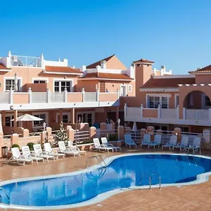 Apartamento Esmeralda - Caleta Vibes, Caleta de Fuste