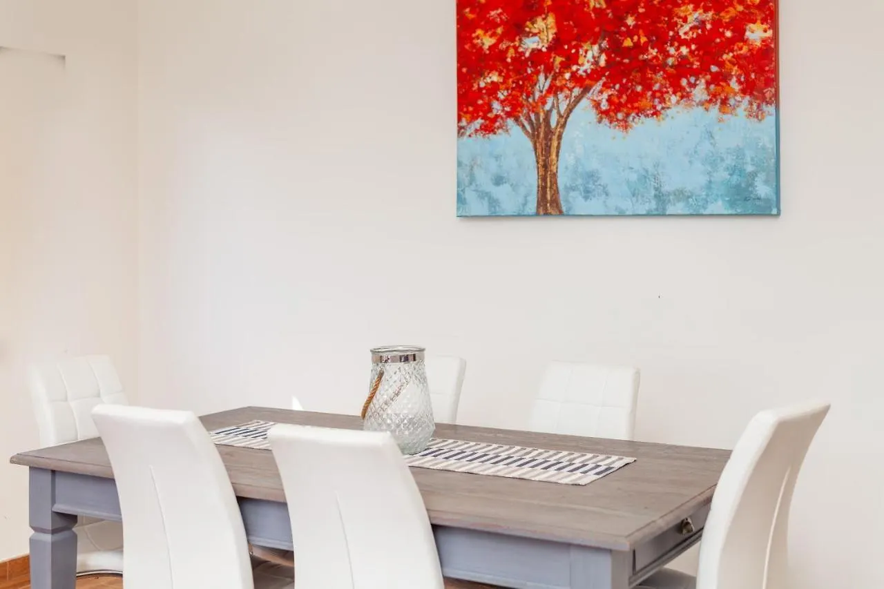 Villa Zafiro 13 Golf Private Pool Caleta De Fuste By Holidays Home